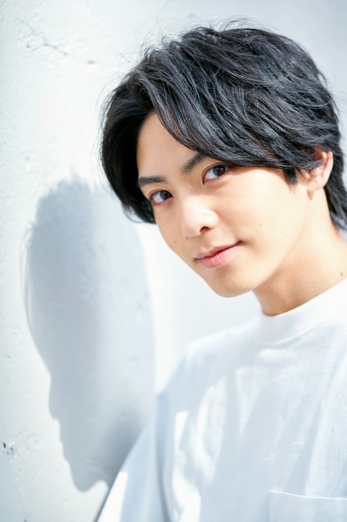 山寺宏一ら出演、「クリスマス・イブのおはなし」上演へ　日替わりキャストに中尾暢樹・高野洸・阿部顕嵐ら イメージ画像
