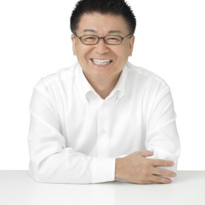 舞台「風が強く吹いている」塚田僚一＆矢部昌暉を中心としたメインビジュアル解禁　追加出演者も発表 イメージ画像
