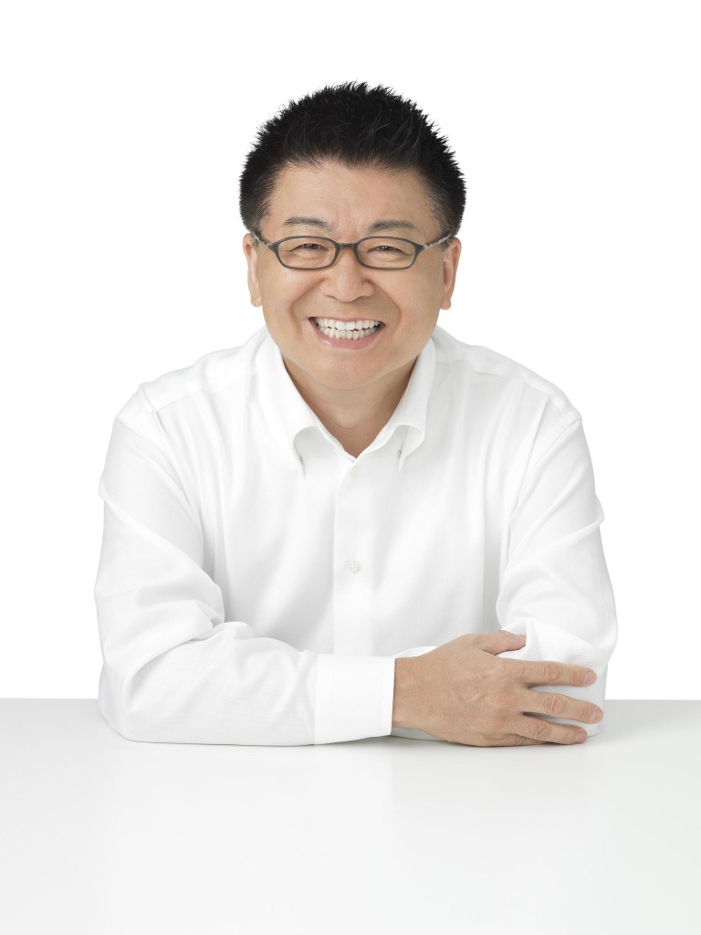 舞台「風が強く吹いている」塚田僚一＆矢部昌暉を中心としたメインビジュアル解禁　追加出演者も発表 イメージ画像