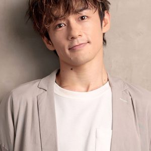 前川優希・碕理人らが続投、演出は古谷大和　ダークファンタジーが描かれる『おとぎ裁判』最新作上演へ　 イメージ画像