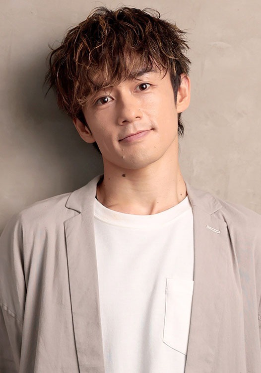 前川優希・碕理人らが続投、演出は古谷大和　ダークファンタジーが描かれる『おとぎ裁判』最新作上演へ　 イメージ画像