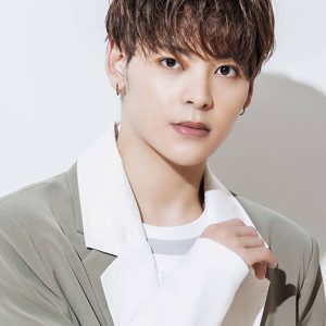 前川優希・碕理人らが続投、演出は古谷大和　ダークファンタジーが描かれる『おとぎ裁判』最新作上演へ　 イメージ画像