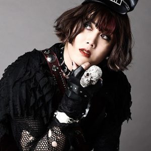 前川優希・碕理人らが続投、演出は古谷大和　ダークファンタジーが描かれる『おとぎ裁判』最新作上演へ　 イメージ画像