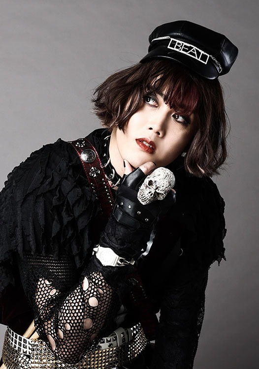 前川優希・碕理人らが続投、演出は古谷大和　ダークファンタジーが描かれる『おとぎ裁判』最新作上演へ　 イメージ画像