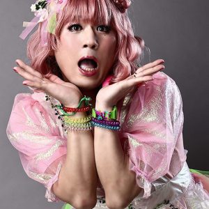 前川優希・碕理人らが続投、演出は古谷大和　ダークファンタジーが描かれる『おとぎ裁判』最新作上演へ　 イメージ画像