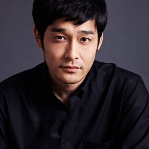 前川優希・碕理人らが続投、演出は古谷大和　ダークファンタジーが描かれる『おとぎ裁判』最新作上演へ　 イメージ画像