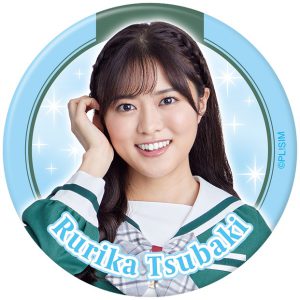 堀内まり菜＆関根優那がセンターに　「スクールアイドルミュージカル」メインビジュアル解禁 イメージ画像