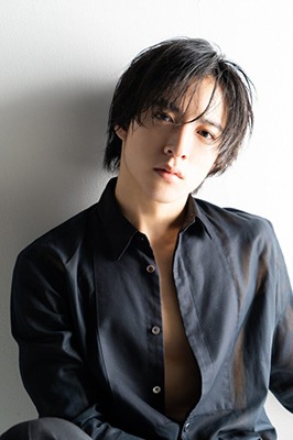 綾切拓也・鵜飼主水・上遠野太洸ら出演　『す小』DVD発売記念イベントが12月に開催 イメージ画像
