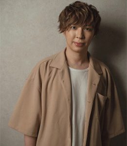 綾切拓也・鵜飼主水・上遠野太洸ら出演　『す小』DVD発売記念イベントが12月に開催 イメージ画像