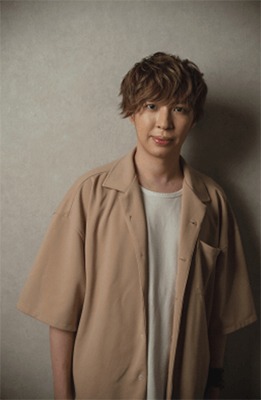 綾切拓也・鵜飼主水・上遠野太洸ら出演　『す小』DVD発売記念イベントが12月に開催 イメージ画像