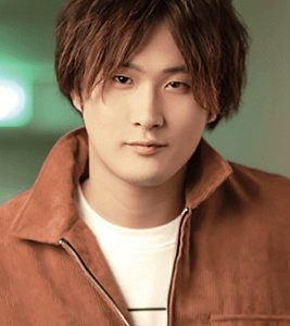綾切拓也・鵜飼主水・上遠野太洸ら出演　『す小』DVD発売記念イベントが12月に開催 イメージ画像