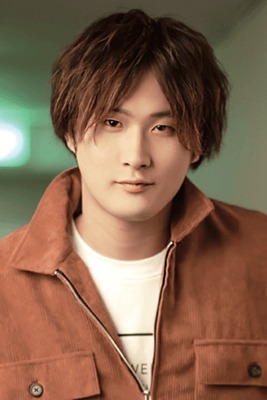 綾切拓也・鵜飼主水・上遠野太洸ら出演　『す小』DVD発売記念イベントが12月に開催 イメージ画像