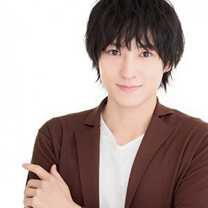 綾切拓也・鵜飼主水・上遠野太洸ら出演　『す小』DVD発売記念イベントが12月に開催 イメージ画像