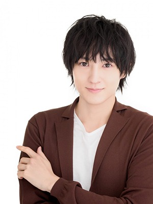 綾切拓也・鵜飼主水・上遠野太洸ら出演　『す小』DVD発売記念イベントが12月に開催 イメージ画像