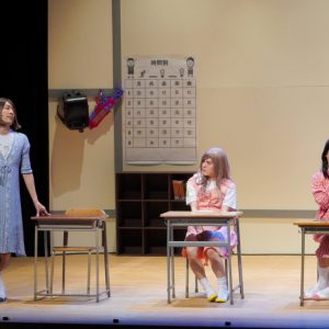 綾切拓也・鵜飼主水・上遠野太洸ら出演　『す小』DVD発売記念イベントが12月に開催 イメージ画像