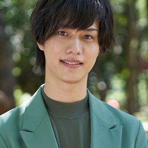 綾切拓也・鵜飼主水・上遠野太洸ら出演　『す小』DVD発売記念イベントが12月に開催 イメージ画像