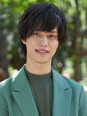綾切拓也・鵜飼主水・上遠野太洸ら出演　『す小』DVD発売記念イベントが12月に開催 イメージ画像