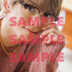 表紙は『刀ミュ』より田村升吾・笹森裕貴ら6人が登場　「TVガイド Stage Stars vol.20」発売中 イメージ画像