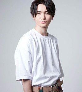 綾切拓也・鵜飼主水・上遠野太洸ら出演　『す小』DVD発売記念イベントが12月に開催 イメージ画像