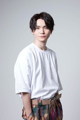 綾切拓也・鵜飼主水・上遠野太洸ら出演　『す小』DVD発売記念イベントが12月に開催 イメージ画像