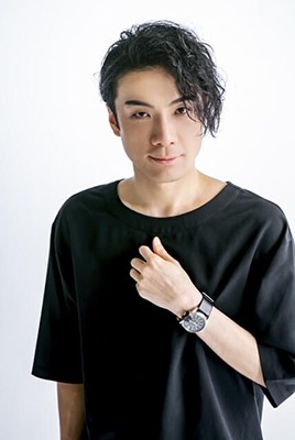 綾切拓也・鵜飼主水・上遠野太洸ら出演　『す小』DVD発売記念イベントが12月に開催 イメージ画像