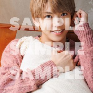 表紙は『刀ミュ』より田村升吾・笹森裕貴ら6人が登場　「TVガイド Stage Stars vol.20」発売中 イメージ画像