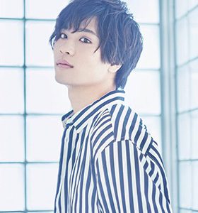綾切拓也・鵜飼主水・上遠野太洸ら出演　『す小』DVD発売記念イベントが12月に開催 イメージ画像