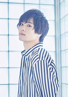 綾切拓也・鵜飼主水・上遠野太洸ら出演　『す小』DVD発売記念イベントが12月に開催 イメージ画像