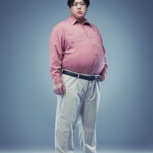 『HUNTER×HUNTER』が舞台化　ゴン役は大友至恩、キルア役は阿久津仁愛 イメージ画像