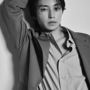 「君の名前で僕を呼んで ～5th anniversary～」醍醐虎汰朗＆阿部顕嵐の特写解禁　イベント予告動画も　 イメージ画像