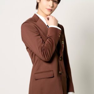 新関東サンリオ男子キャスト発表　春に関西サンリオ男子公演も決定 イメージ画像