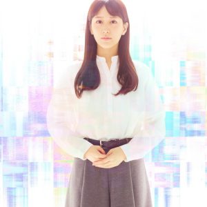 舞台『イヴの時間』 瀬戸利樹・赤澤燈・瀬戸祐介らのソロビジュアル解禁 イメージ画像