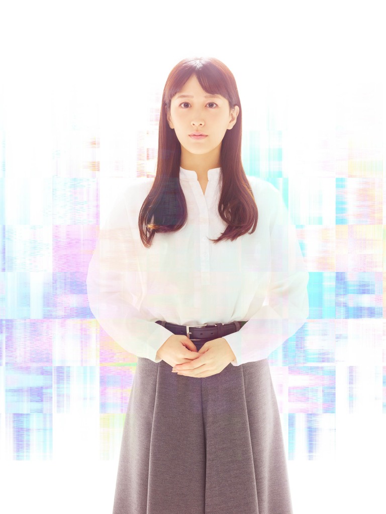 舞台『イヴの時間』 瀬戸利樹・赤澤燈・瀬戸祐介らのソロビジュアル解禁 イメージ画像