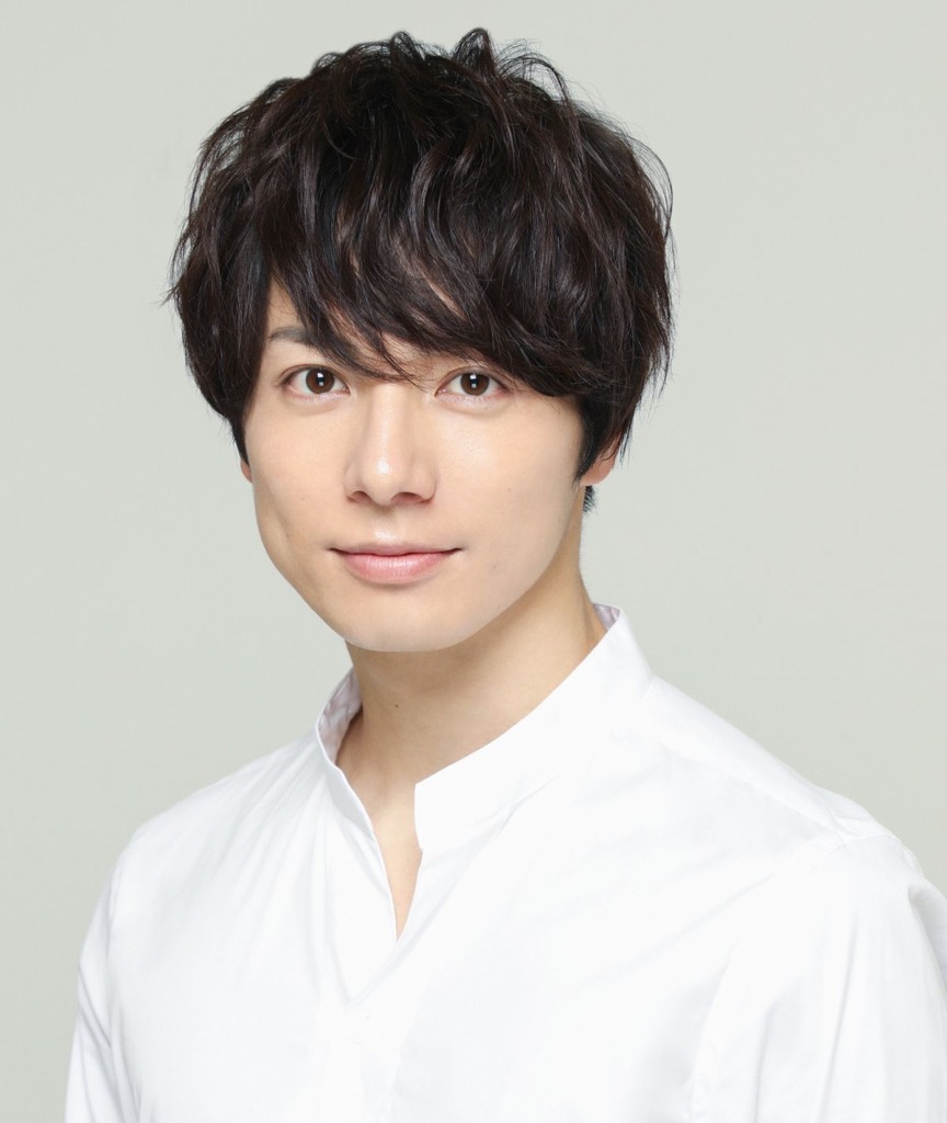 玉城裕規・三浦涼介・陳内将ら出演　“アトラクション型演劇”「同窓会」上演へ、日替わりキャストに高橋健介ら イメージ画像