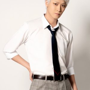 新関東サンリオ男子キャスト発表　春に関西サンリオ男子公演も決定 イメージ画像