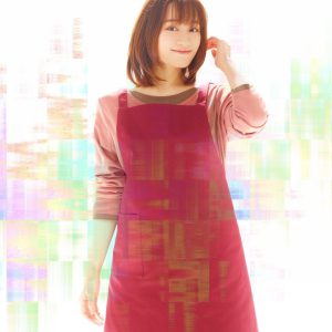 舞台『イヴの時間』 瀬戸利樹・赤澤燈・瀬戸祐介らのソロビジュアル解禁 イメージ画像