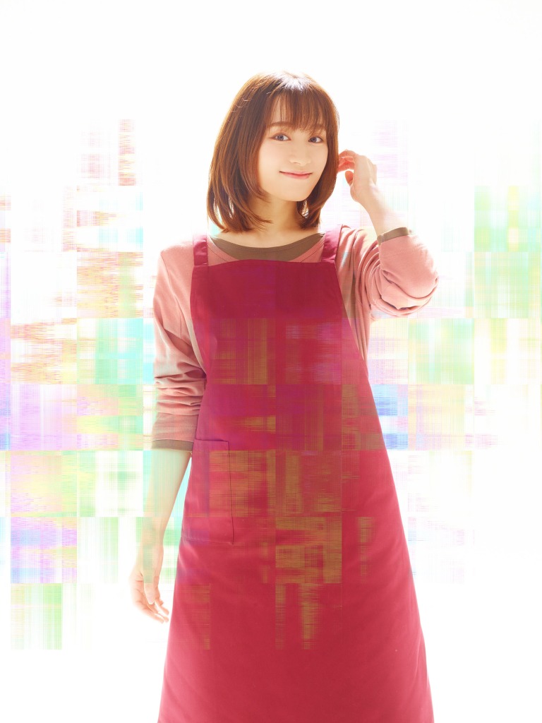 舞台『イヴの時間』 瀬戸利樹・赤澤燈・瀬戸祐介らのソロビジュアル解禁 イメージ画像