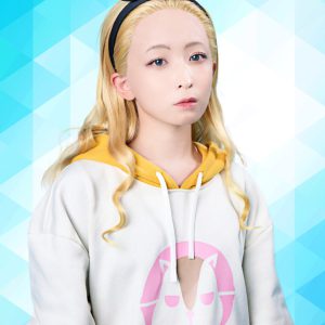 舞台「リコリス・リコイル」河内美里・本西彩希帆・仲田博喜ら13人のキャラクタービジュアル解禁 イメージ画像