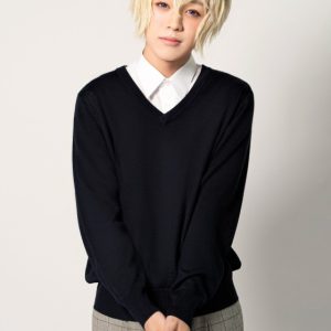 新関東サンリオ男子キャスト発表　春に関西サンリオ男子公演も決定 イメージ画像