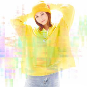 舞台『イヴの時間』 瀬戸利樹・赤澤燈・瀬戸祐介らのソロビジュアル解禁 イメージ画像