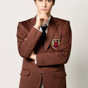 新関東サンリオ男子キャスト発表　春に関西サンリオ男子公演も決定 イメージ画像
