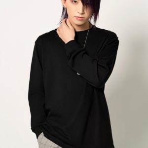新関東サンリオ男子キャスト発表　春に関西サンリオ男子公演も決定 イメージ画像