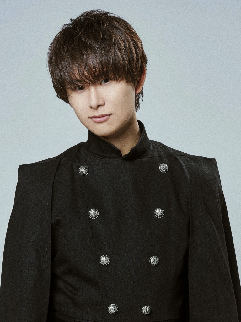 RIKU・糸川耀⼠郎・正木郁ら出演　フェンシング学校が描かれる、ミュージカル「フィーダシュタント」上演へ イメージ画像