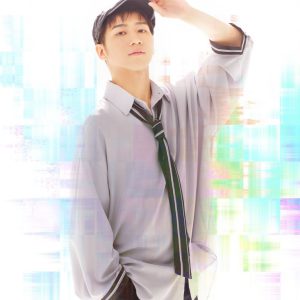 舞台『イヴの時間』 瀬戸利樹・赤澤燈・瀬戸祐介らのソロビジュアル解禁 イメージ画像