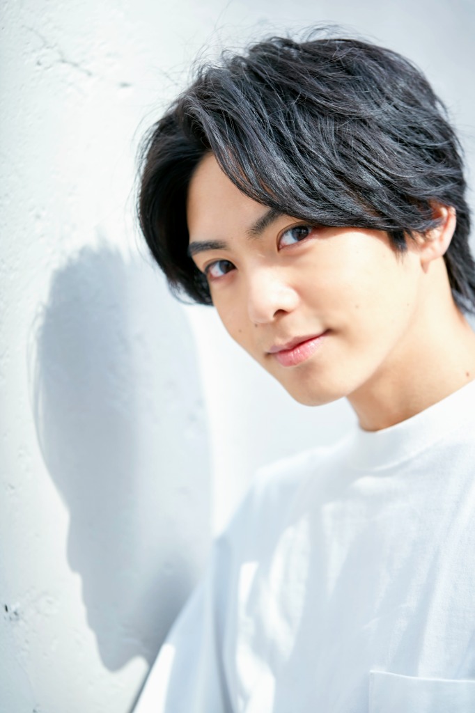 玉城裕規・三浦涼介・陳内将ら出演　“アトラクション型演劇”「同窓会」上演へ、日替わりキャストに高橋健介ら イメージ画像