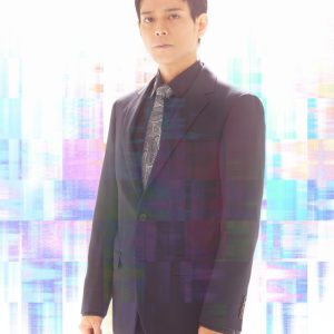 舞台『イヴの時間』 瀬戸利樹・赤澤燈・瀬戸祐介らのソロビジュアル解禁 イメージ画像