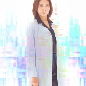 舞台『イヴの時間』 瀬戸利樹・赤澤燈・瀬戸祐介らのソロビジュアル解禁 イメージ画像