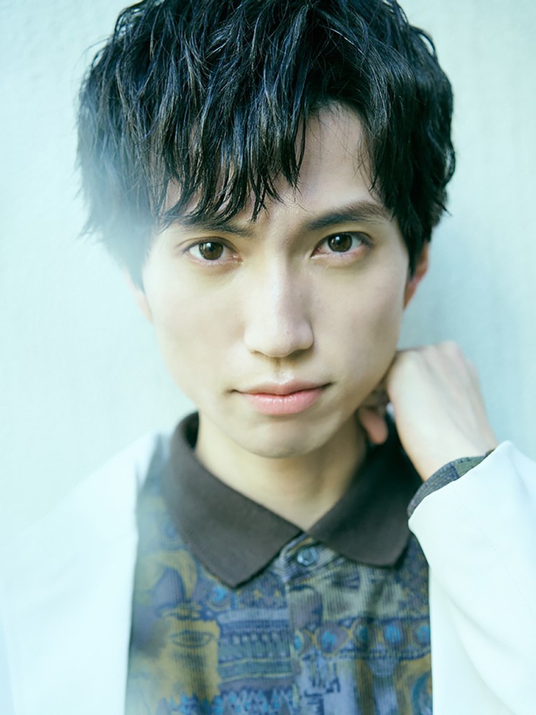 山本一慶・橋本祥平・北村諒・荒牧慶彦ら27人が出演　『あんステ』-Party Live-キャスト解禁 イメージ画像
