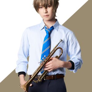 りゅうと・山本一慶・佐々木喜英ら出演　吹奏楽部再建の物語、ミュージカル「ウインドボーイズ！」開幕 イメージ画像