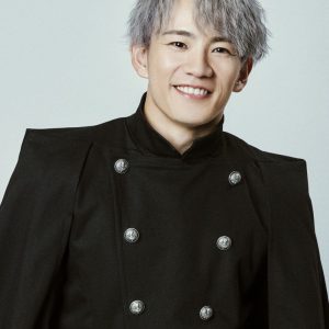 RIKU・糸川耀⼠郎・正木郁ら出演　フェンシング学校が描かれる、ミュージカル「フィーダシュタント」上演へ イメージ画像